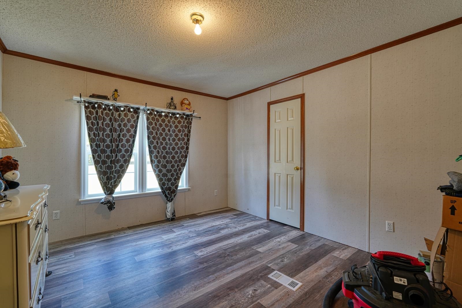 661 State Rd S-42-484 Pauline, SC 29374 - Photo 17 of 25