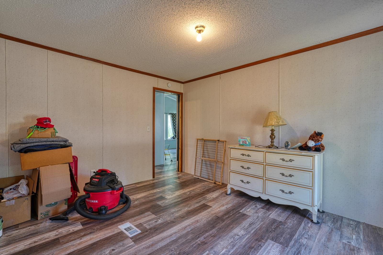 661 State Rd S-42-484 Pauline, SC 29374 - Photo 18 of 25