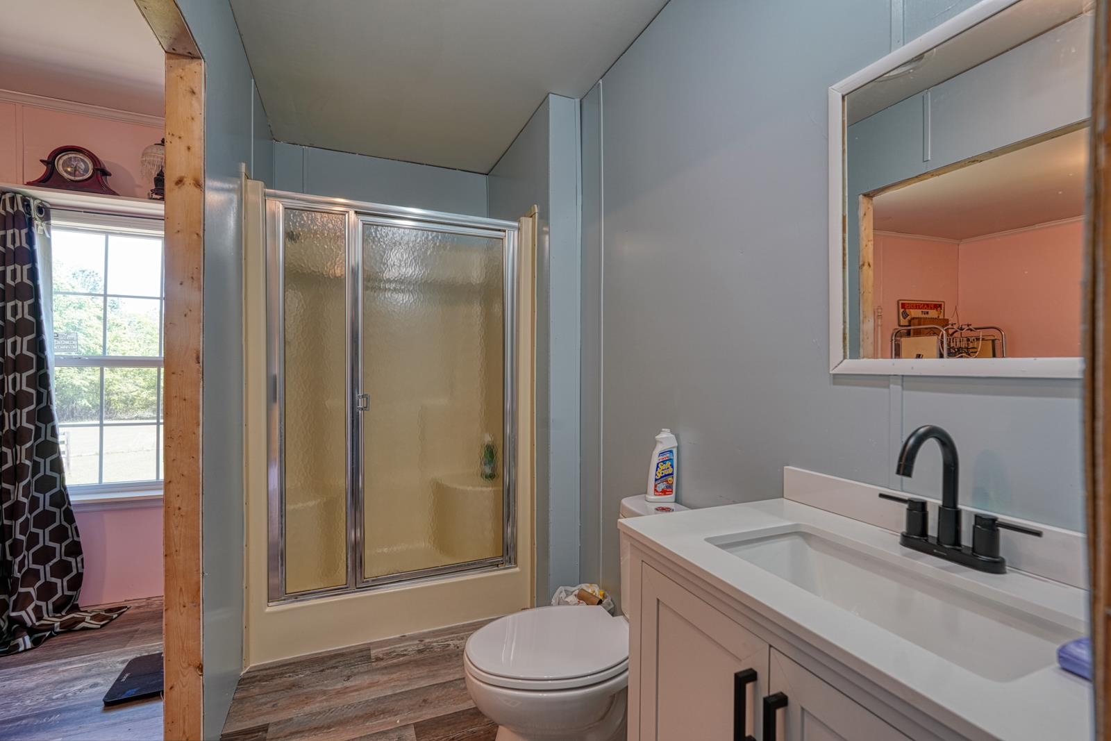 661 State Rd S-42-484 Pauline, SC 29374 - Photo 19 of 25