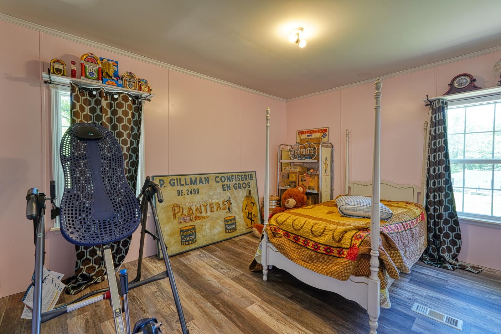 661 State Rd S-42-484 Pauline, SC 29374 - Photo 20 of 25