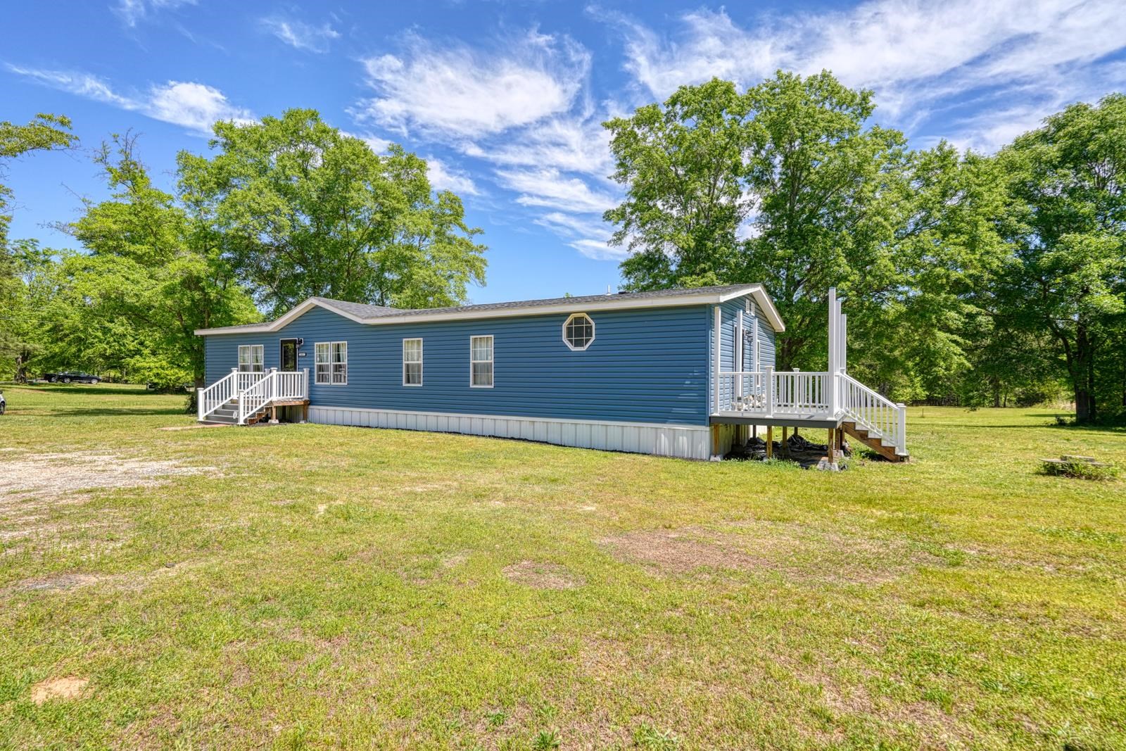 661 State Rd S-42-484 Pauline, SC 29374 - Photo 23 of 25
