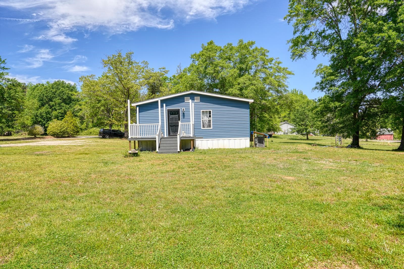 661 State Rd S-42-484 Pauline, SC 29374 - Photo 25 of 25