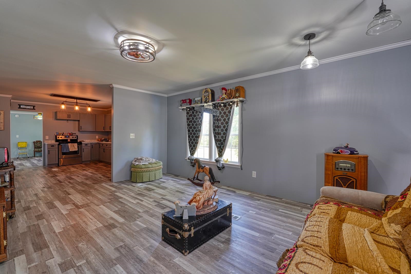 661 State Rd S-42-484 Pauline, SC 29374 - Photo 3 of 25