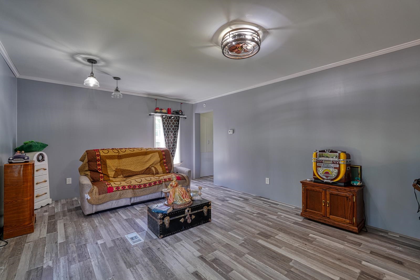 661 State Rd S-42-484 Pauline, SC 29374 - Photo 4 of 25