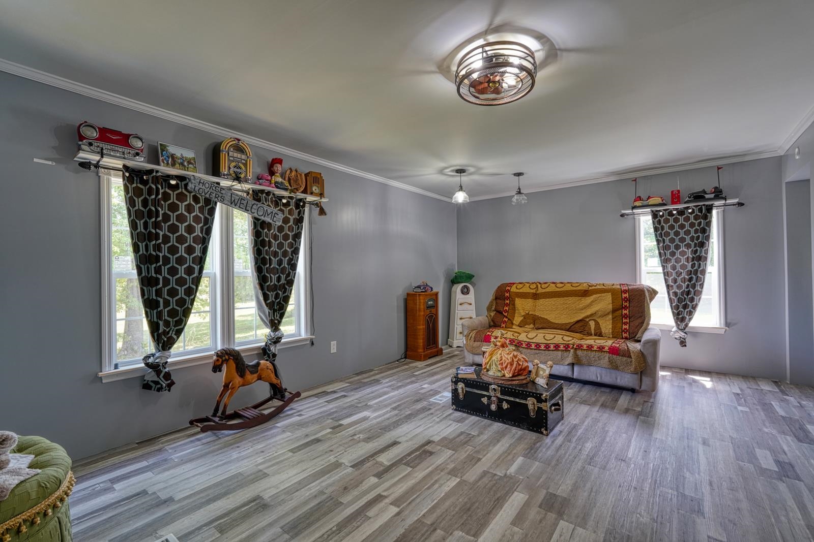 661 State Rd S-42-484 Pauline, SC 29374 - Photo 5 of 25