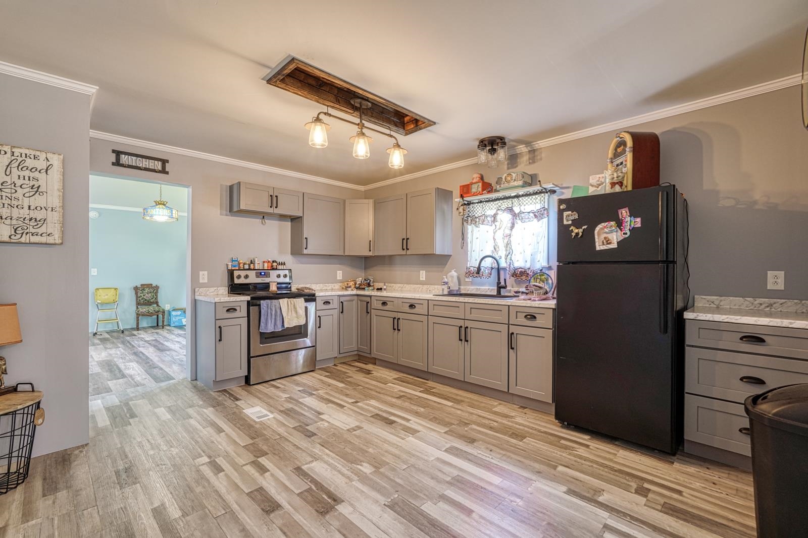 661 State Rd S-42-484 Pauline, SC 29374 - Photo 6 of 25