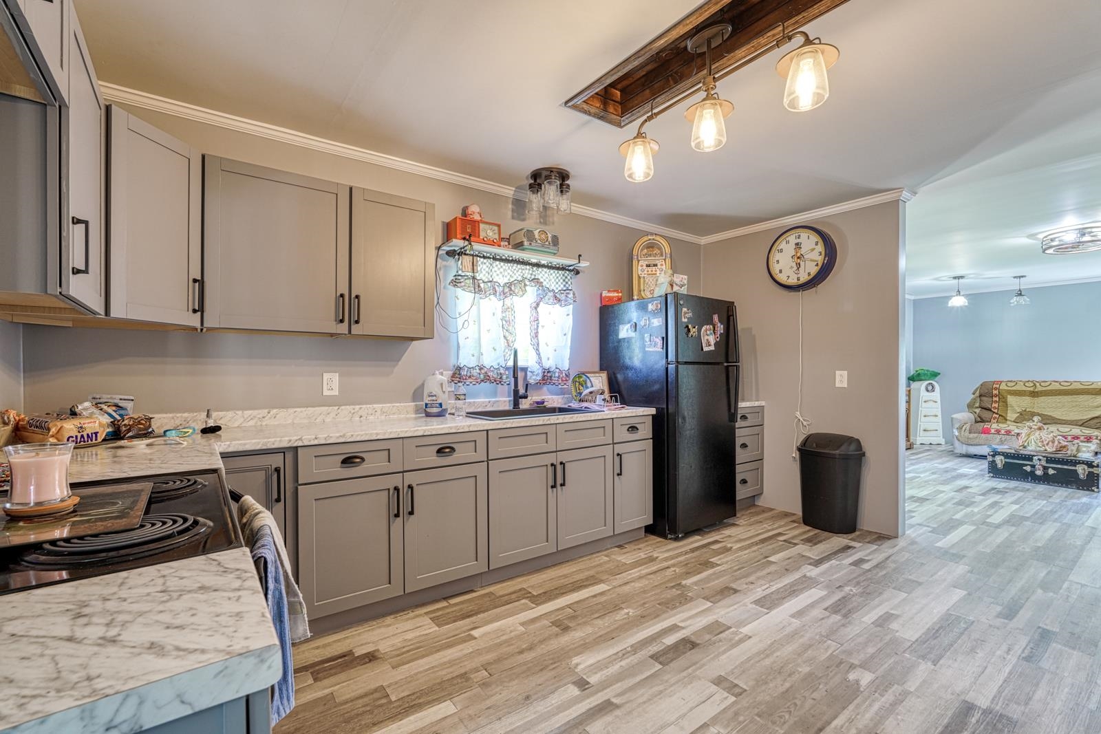 661 State Rd S-42-484 Pauline, SC 29374 - Photo 7 of 25