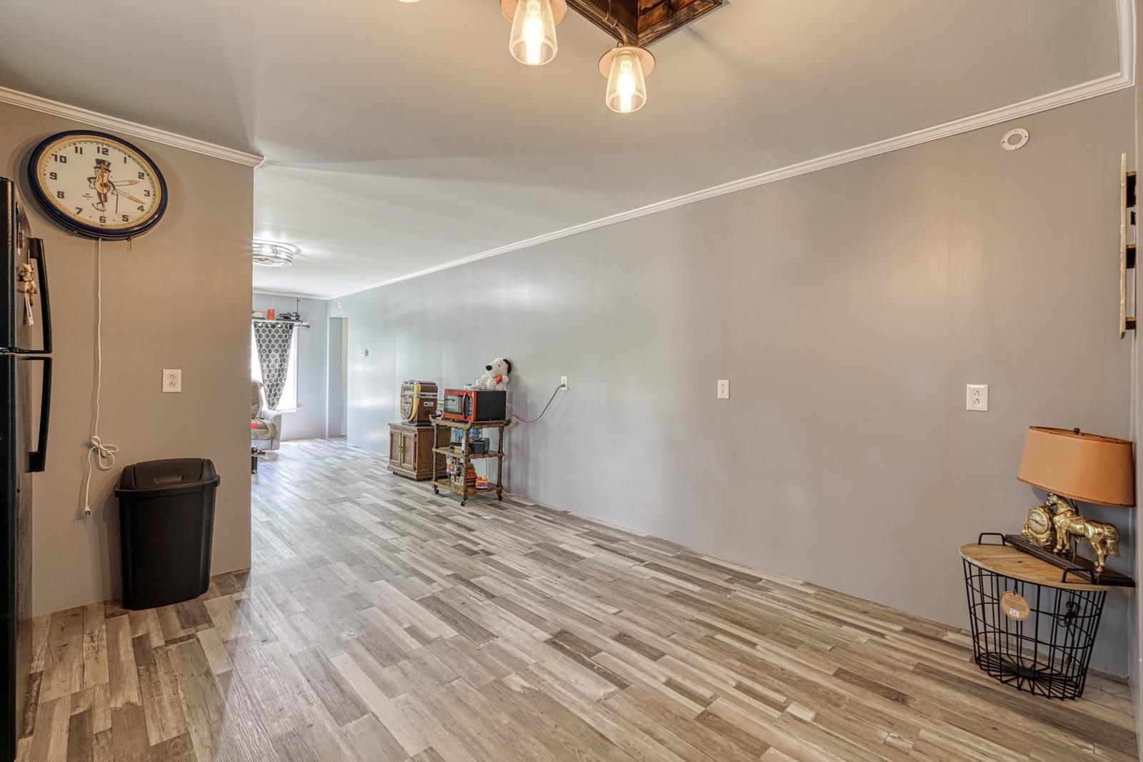 661 State Rd S-42-484 Pauline, SC 29374 - Photo 8 of 25