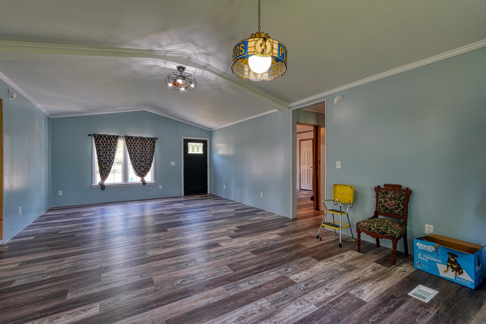 661 State Rd S-42-484 Pauline, SC 29374 - Photo 9 of 25