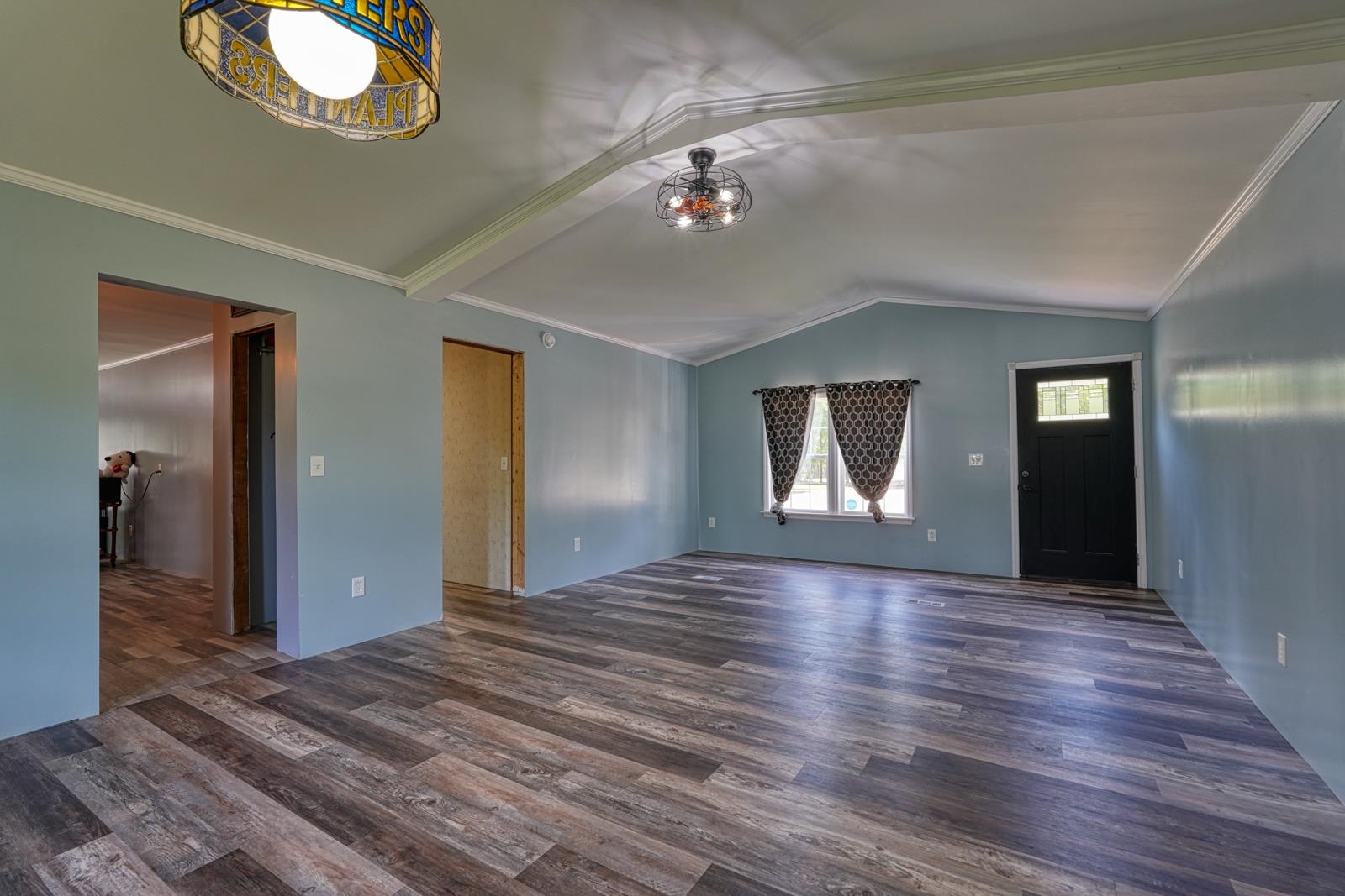 661 State Rd S-42-484 Pauline, SC 29374 - Photo 10 of 25