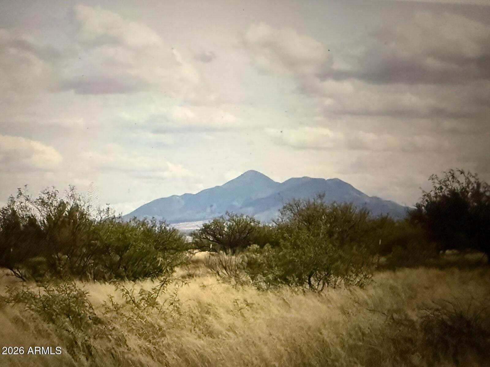 89 South Keystone Road Pearce, AZ 85625 - Photo 13 of 13 Keystone 13