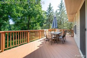 416 Otter Run Road Holly, MI 48442 - Photo 37 of 47