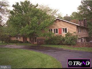 108 Brookmeadow Road, Unit WSTFM Greenville, DE 19807 - Photo 1 of 1