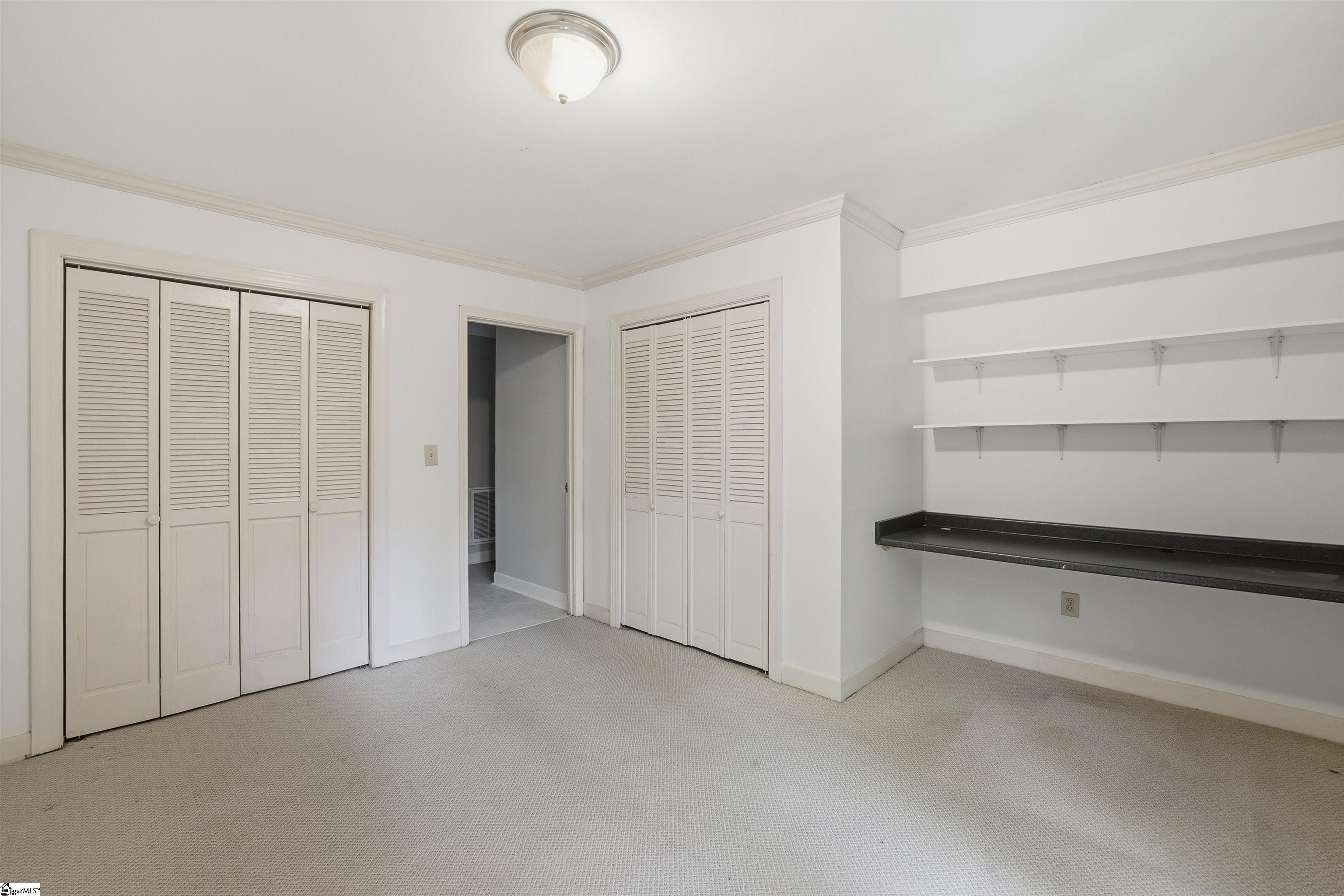 310 Hammett Road Greer, SC 29650 - Photo 32 of 43