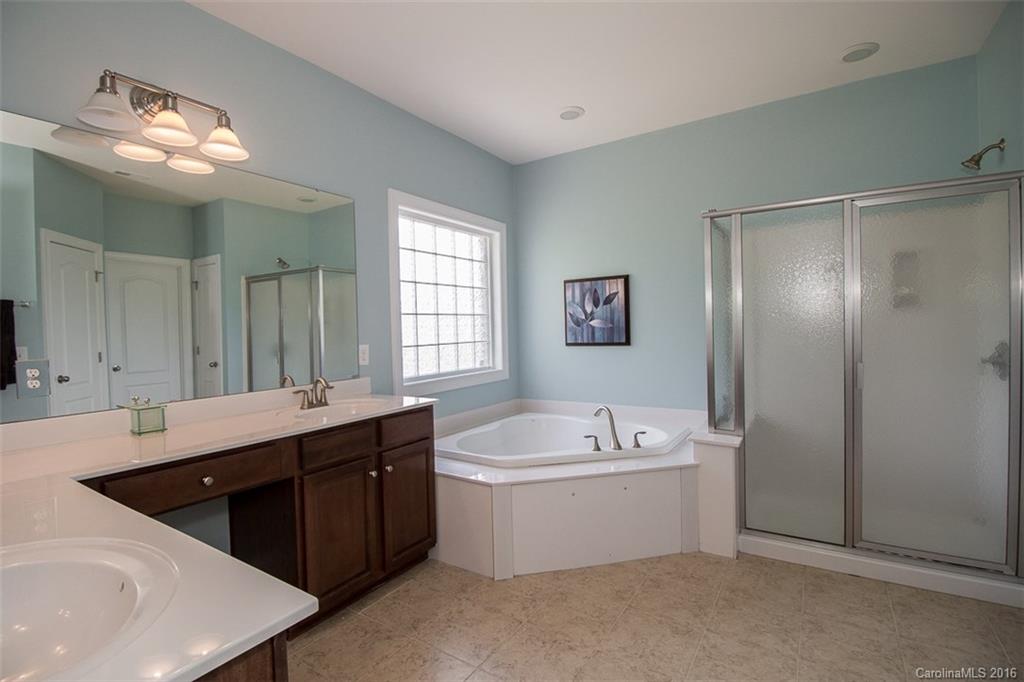 11641 Kyrene Road Charlotte, NC 28277 - Photo 14 of 23