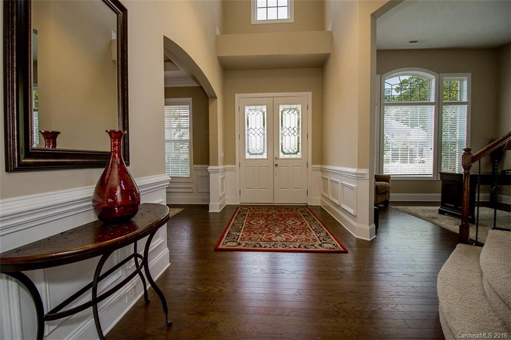 11641 Kyrene Road Charlotte, NC 28277 - Photo 3 of 23
