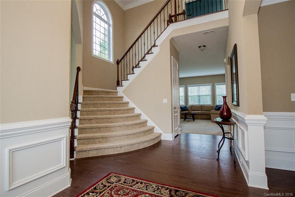 11641 Kyrene Road Charlotte, NC 28277 - Photo 4 of 23