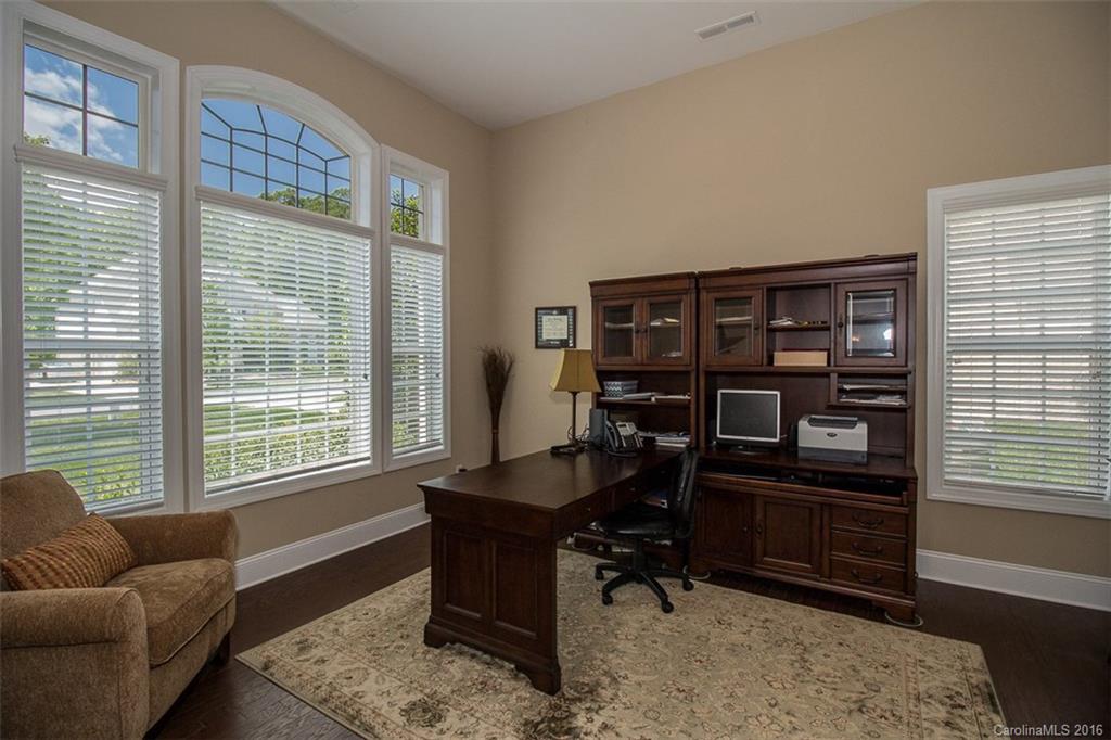 11641 Kyrene Road Charlotte, NC 28277 - Photo 5 of 23
