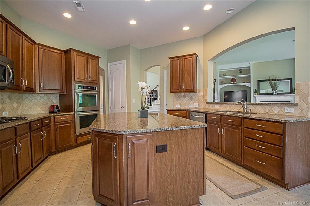 11641 Kyrene Road Charlotte, NC 28277 - Photo 8 of 23
