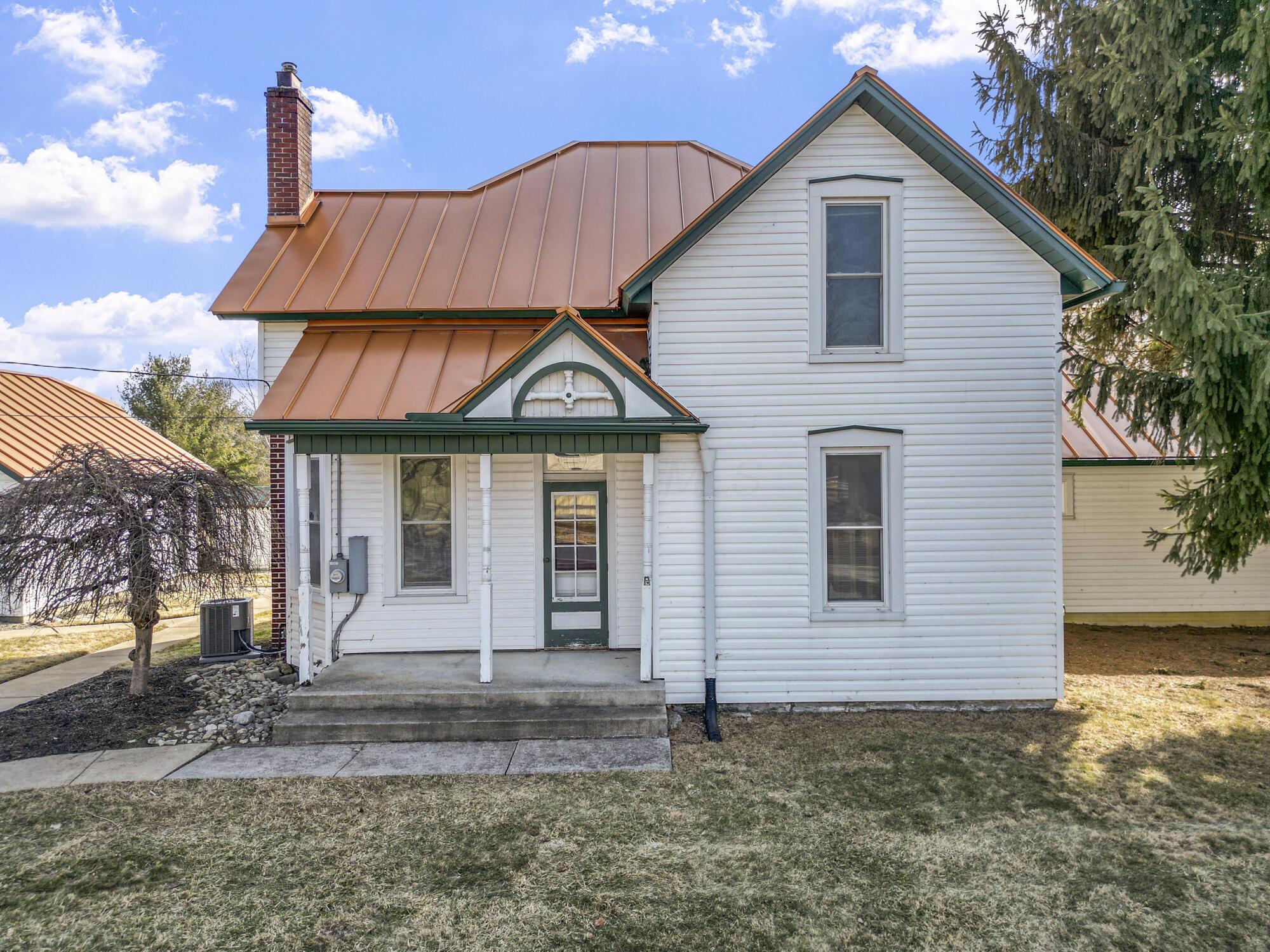 6560 Kilbourne Road Sunbury, OH 43074 - Photo 3 of 64 1_dji_0870