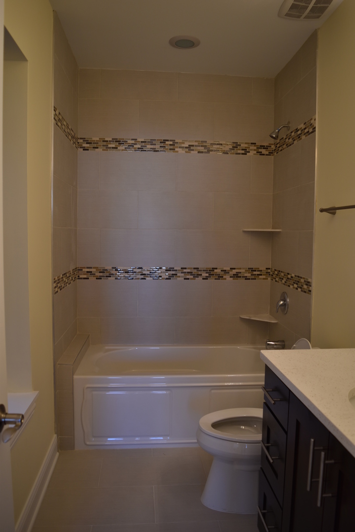 3541 North Reta Avenue, Unit 3 Chicago, IL 60657 - Photo 23 of 27