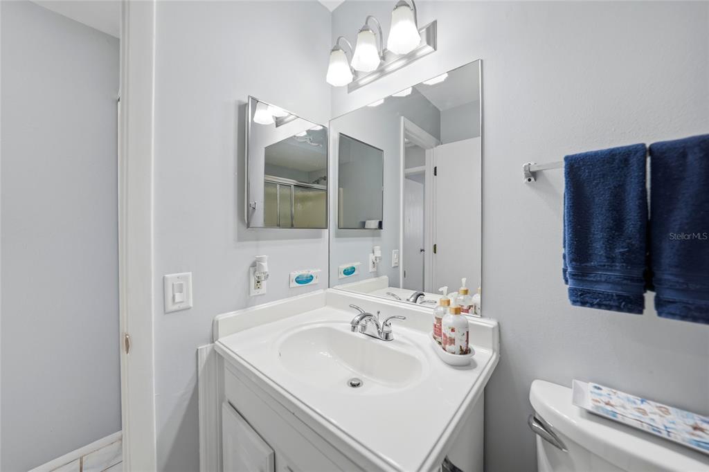 25275 Rampart Boulevard, Unit 1504 Punta Gorda, FL 33983 - Photo 20 of 29