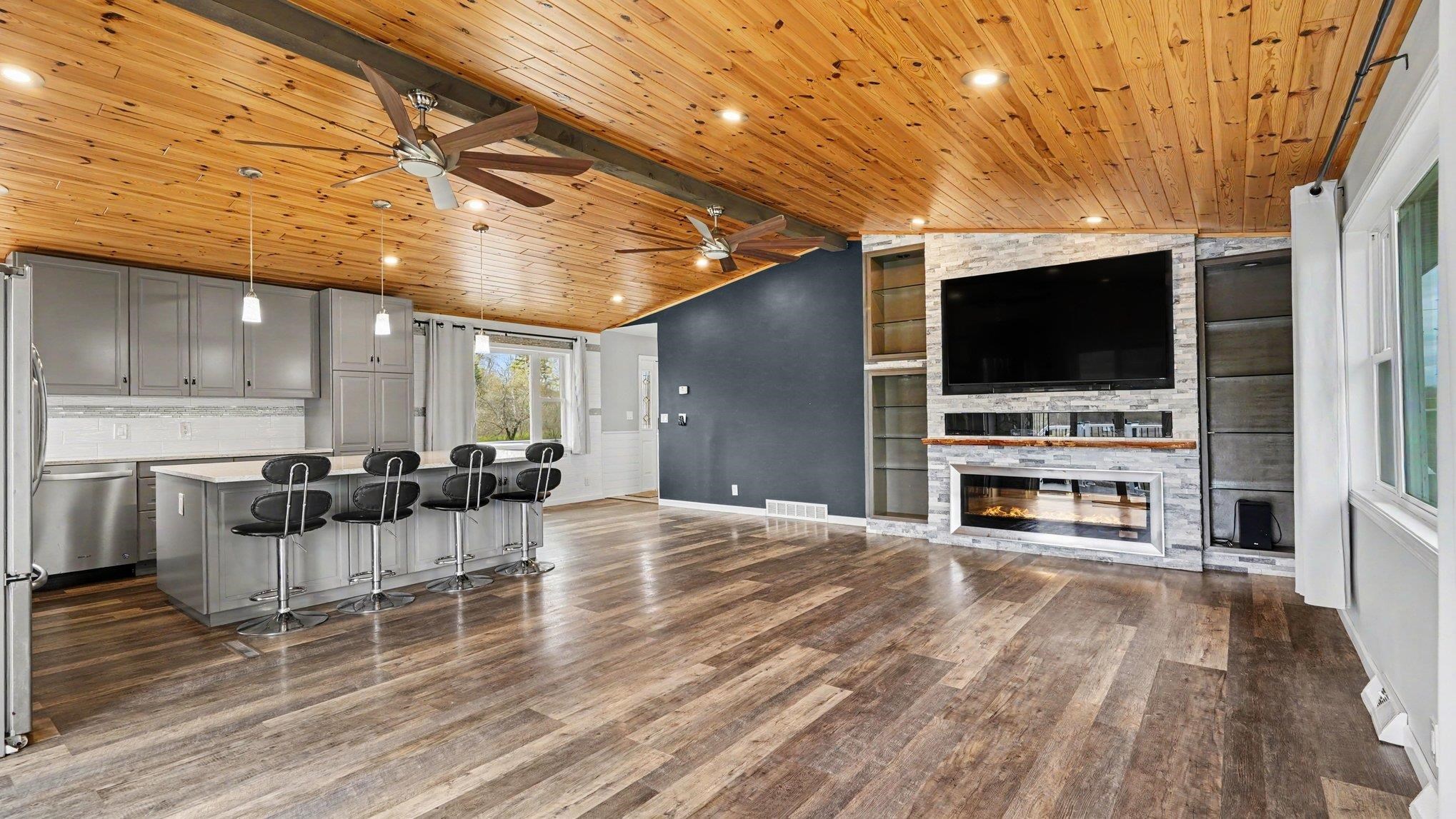 4419 East State Road Hale, MI 48739 - Photo 27 of 30