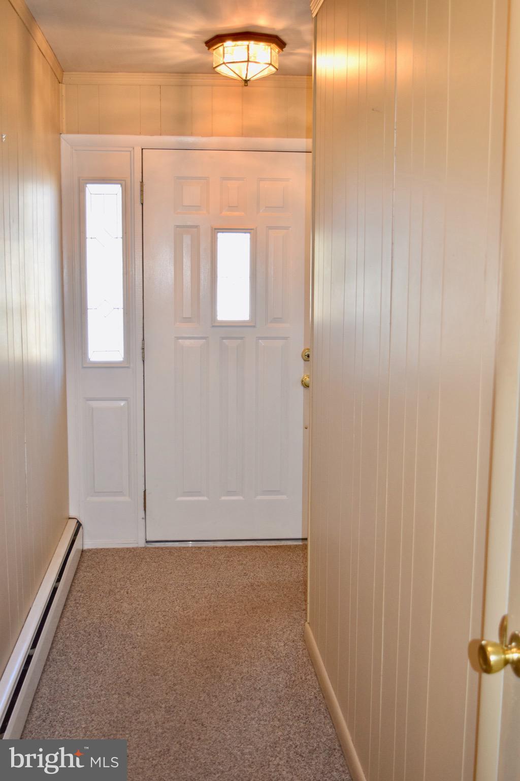 1216 Eagle Road West Chester, PA 19382 - Photo 9 of 28 Front foyer