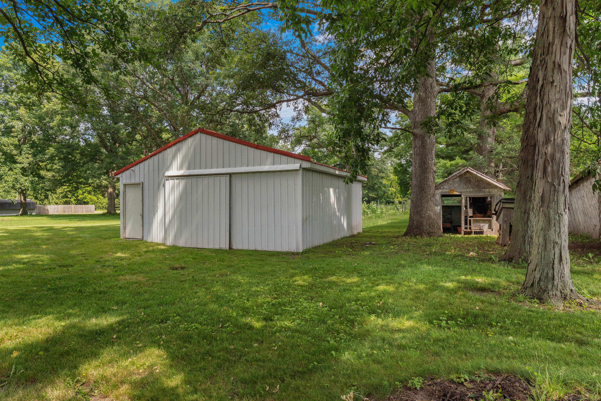 8312 Packard Road Morenci, MI 49256 - Photo 17 of 48 16__dsc9658