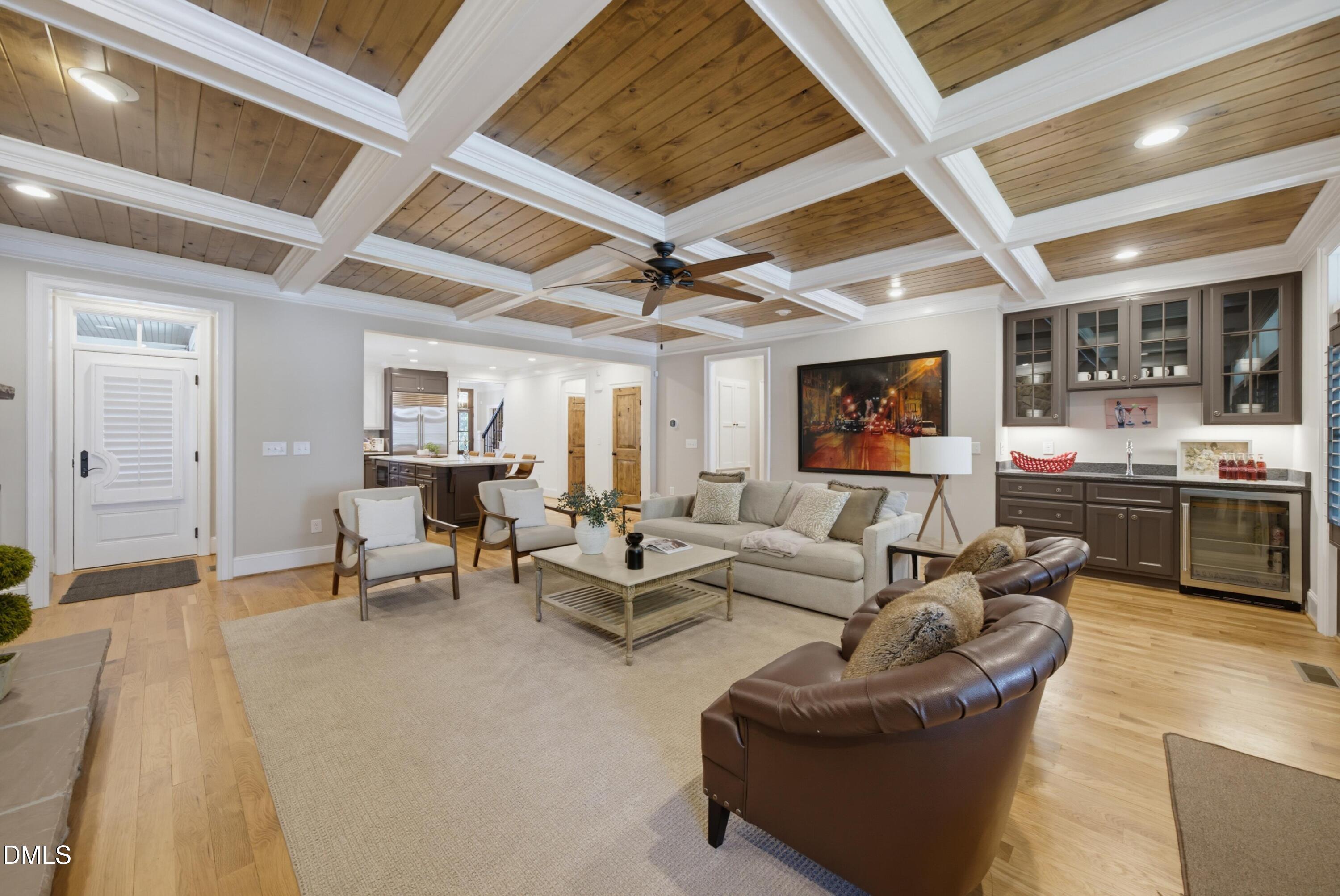 2011 Stone Street Raleigh, NC 27608 - Photo 16 of 49 16_beyc6a8f1163125da