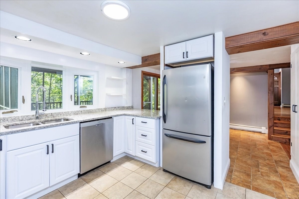 17 Boulder Road Lexington, MA 02420 - Photo 12 of 42