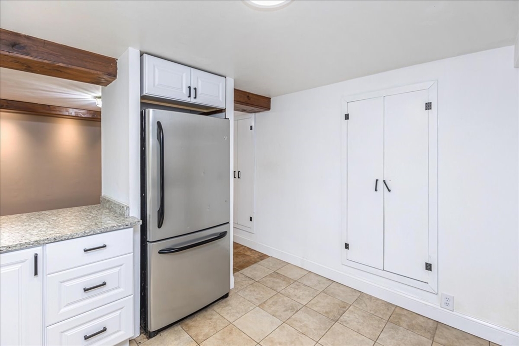 17 Boulder Road Lexington, MA 02420 - Photo 13 of 42