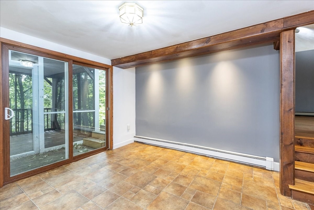17 Boulder Road Lexington, MA 02420 - Photo 14 of 42