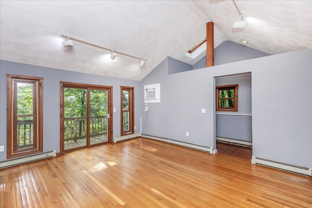 17 Boulder Road Lexington, MA 02420 - Photo 18 of 42