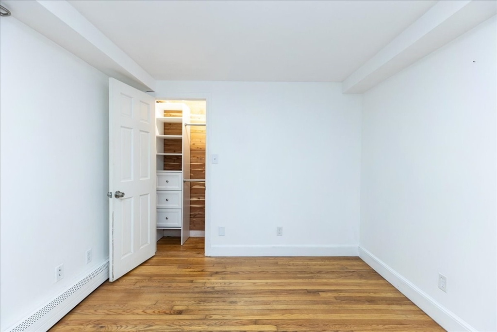 17 Boulder Road Lexington, MA 02420 - Photo 21 of 42