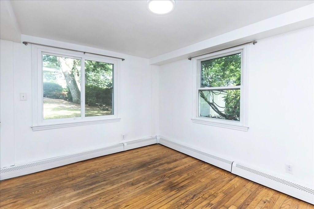 17 Boulder Road Lexington, MA 02420 - Photo 22 of 42
