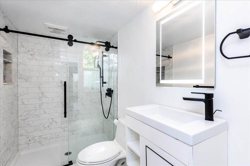 17 Boulder Road Lexington, MA 02420 - Photo 23 of 42