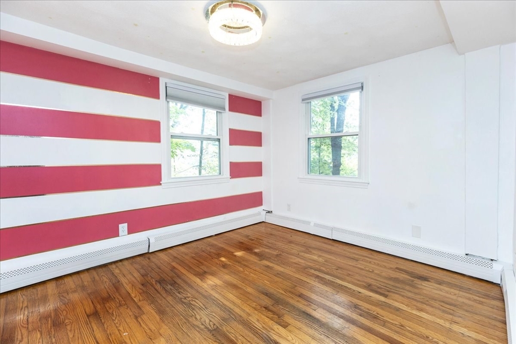 17 Boulder Road Lexington, MA 02420 - Photo 24 of 42