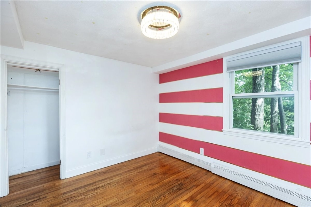 17 Boulder Road Lexington, MA 02420 - Photo 25 of 42