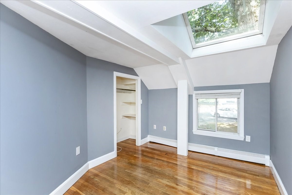 17 Boulder Road Lexington, MA 02420 - Photo 32 of 42