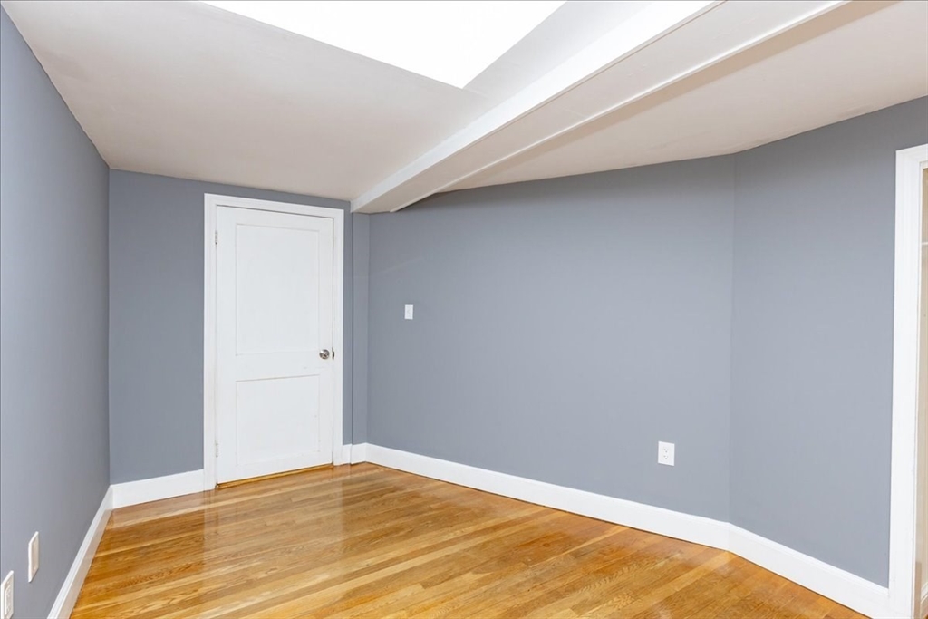 17 Boulder Road Lexington, MA 02420 - Photo 33 of 42