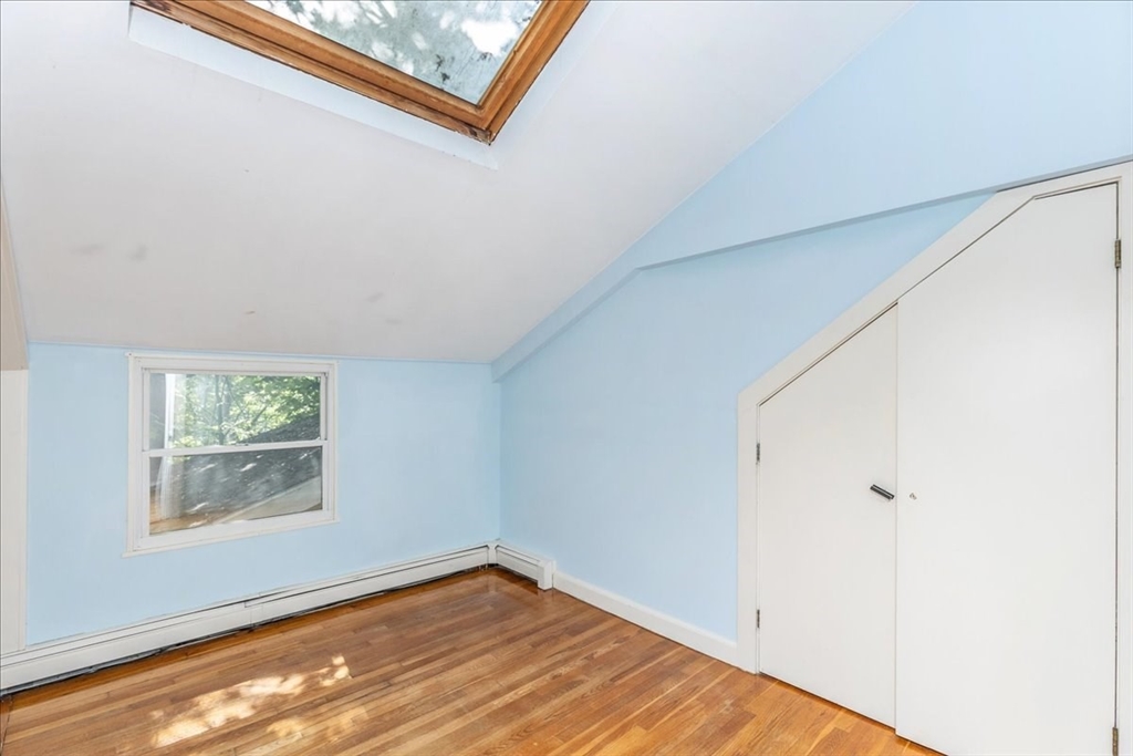 17 Boulder Road Lexington, MA 02420 - Photo 34 of 42