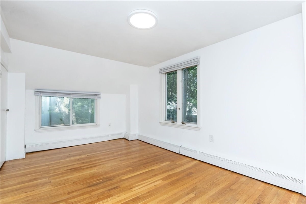 17 Boulder Road Lexington, MA 02420 - Photo 36 of 42