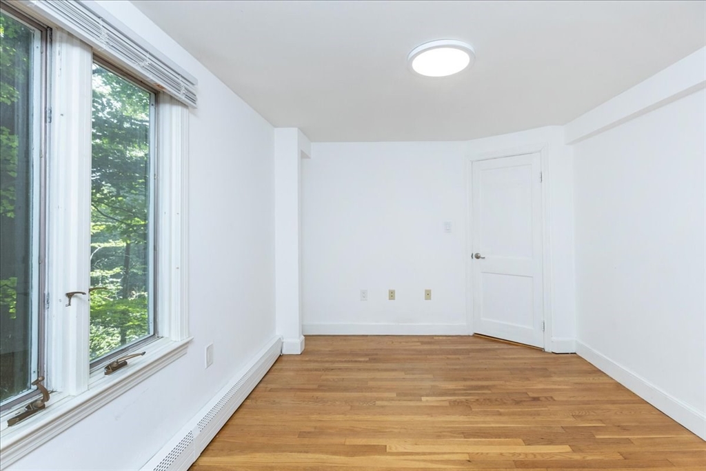 17 Boulder Road Lexington, MA 02420 - Photo 38 of 42