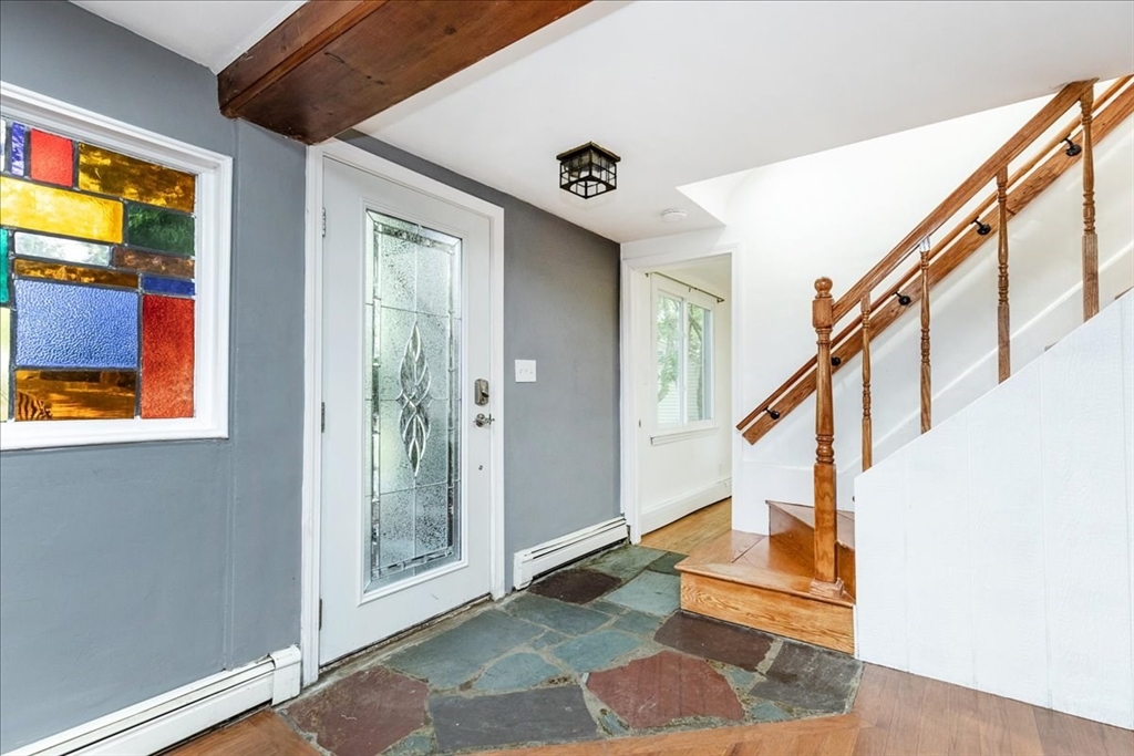 17 Boulder Road Lexington, MA 02420 - Photo 4 of 42