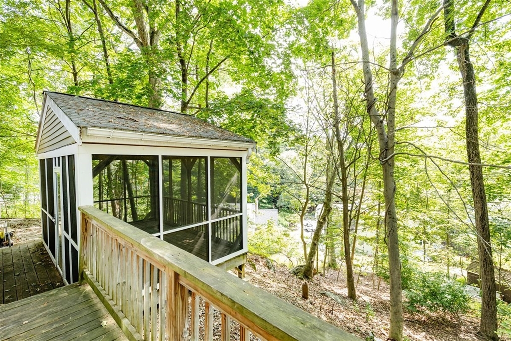 17 Boulder Road Lexington, MA 02420 - Photo 41 of 42