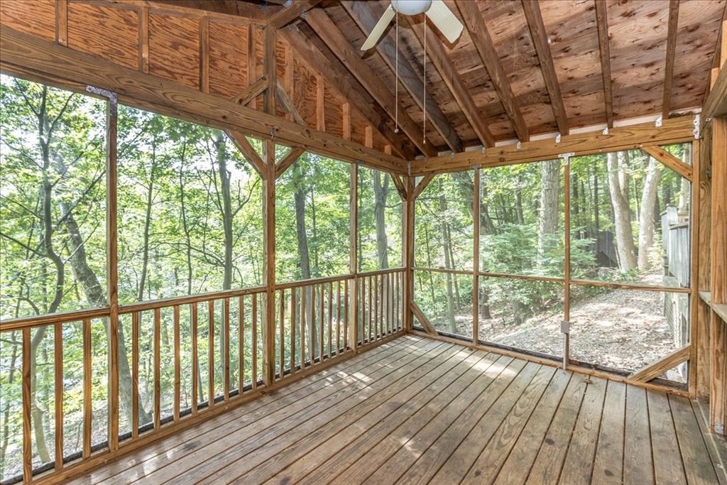 17 Boulder Road Lexington, MA 02420 - Photo 42 of 42
