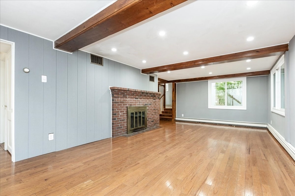 17 Boulder Road Lexington, MA 02420 - Photo 5 of 42