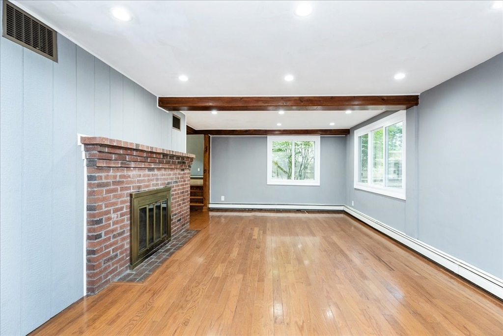 17 Boulder Road Lexington, MA 02420 - Photo 6 of 42