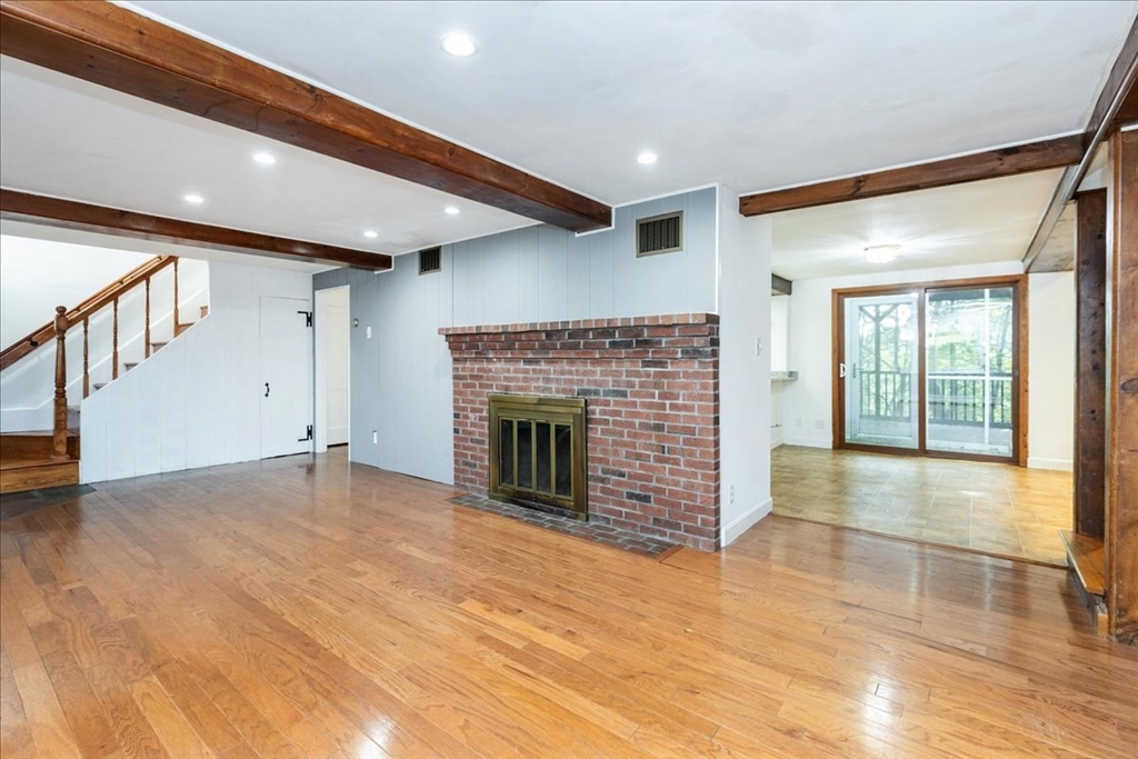 17 Boulder Road Lexington, MA 02420 - Photo 7 of 42